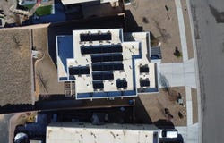 1551 CORTA CANCUN, Los Lunas, NM 87031