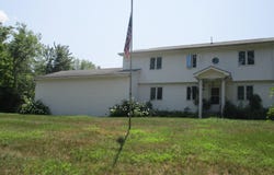 93 & 89 Town Farm Road, Norway, ME 04268