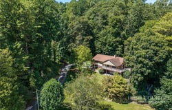 2345 Watauga River Road, Sugar Grove, NC 28679
