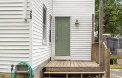 26 Wesley St Court, Bath, ME 04530