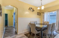 4947 West Duncan Meadow Ln, Riverton, UT 84096
