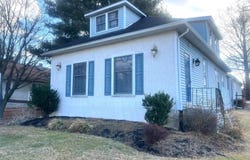 2790 EGYPT ROAD, AUDUBON, PA 19403