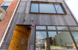 2427 FRANKFORD Avenue, PHILADELPHIA, PA 19125