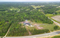 1543 WRENS Highway, Thomson, GA 30824