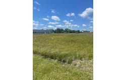 0 L & D Drive, Owensville, MO 65066