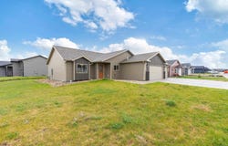 369 SPIRIT DRIVE, Box Elder, SD 57719