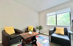 81 SE 16TH AVENUE, GAINESVILLE, FL 32601