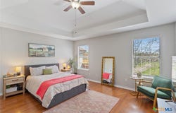 1809 Pearce Court, San Marcos, TX 78666