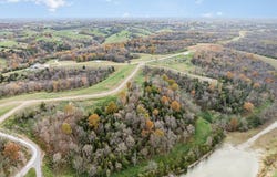31 Conrad Lane, Williamstown, KY 41097