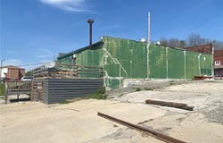 6106 King Hill Avenue, St Joseph, MO 64504