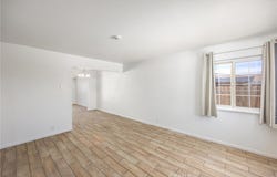 1609 De Anza, Barstow, CA 92311