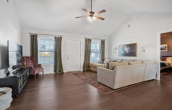 102 Devers Court, Bardstown, KY 40004
