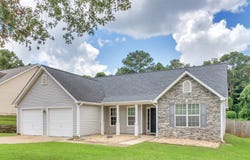 345 The Gables, Mcdonough, GA 30253