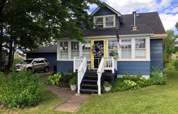 204 Isabella, Palmer, MI 49871-0000