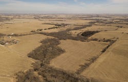 NA 4th Road, Eagle, NE 68347
