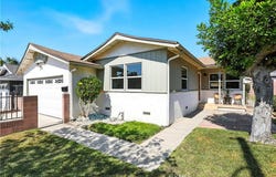 10742 Alclad Avenue, Whittier, CA 90605