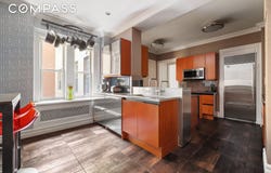 829 Park Avenue, New York, NY 10021