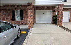 824 Sage Creek Lane unit: 9, Fayetteville, NC 28305