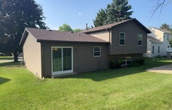 5403 Abbey Drive, McHenry, IL 60050