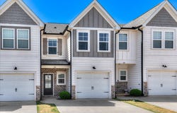 148 Canton Park Avenue, Evans, GA 30809