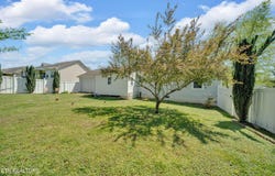 718 Ridgeview Drive, Clinton, TN 37716