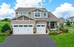2580 Heron Lane, Victoria, MN 55386