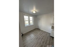 210 Derby Avenue, Derby, CT 06418