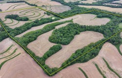 1551 285th Avenue, Sidney, IA 51652