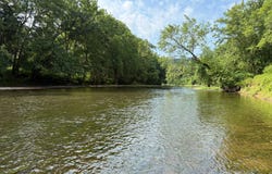 0 S Mosiertown Road, Meadville, PA 16335