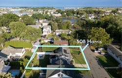 508 Harris Avenue, Brielle, NJ 08730