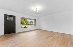 309 Crescent Dr, Caldwell, ID 83605-5234