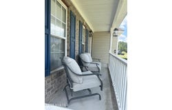 206 Clay Road, Goldsboro, NC 27534