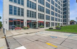 50 Dey Street, Jersey City, NJ 07306