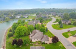 3399 SONATA Drive, GREEN BAY, WI 54311