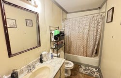 1313 Erin St, Tupelo, MS 38801