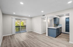 4851 Cedar Springs Road, Dallas, TX 75219