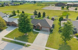 105 Sierra Lane, Arcanum, OH 45304