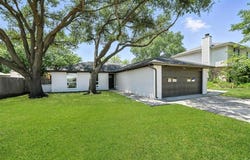 7601 Evergreen Drive, Watauga, TX 76148