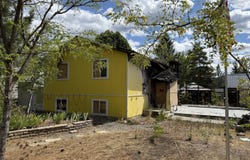 1920 E Meadow Ln, Post Falls, ID 83854