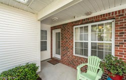 7805 Trap Way, Wilmington, NC 28412