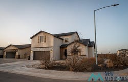 2900 Ithaca Avenue, Artesia, NM 88210