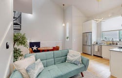913 Duncan LN, Austin, TX 78705