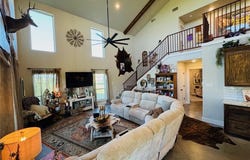 1610 Fm 107, Gatesville, TX 76528