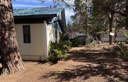 2141 Cottontail Road, Overgaard, AZ 85933