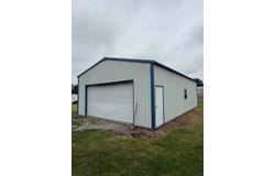 1104 Valter Drive, Carmi, IL 62821