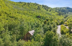 1647 W Valley Road, Midway, UT 84049