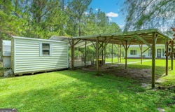 400 Smith Rd, Waycross, GA 31503