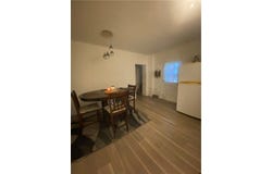 21 1st St, California, PA 15419