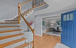 6 Jasons Grant Drive, Cumberland, RI 02864