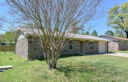 107 Price  ST, Roland, OK 74954